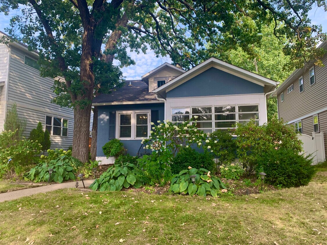 Foto principal - 5109 Xerxes Ave S