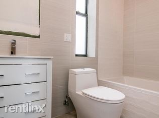 Foto del edificio - 671 Halsey St