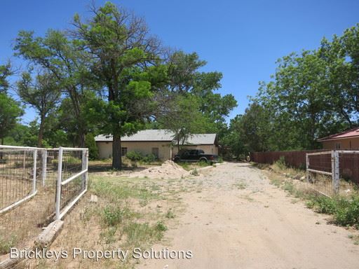 Building Photo - 1352 Don Pasqual Rd NW