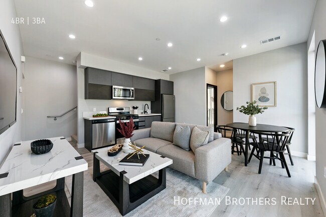 Foto del edificio - 13621 N Fellows Ave