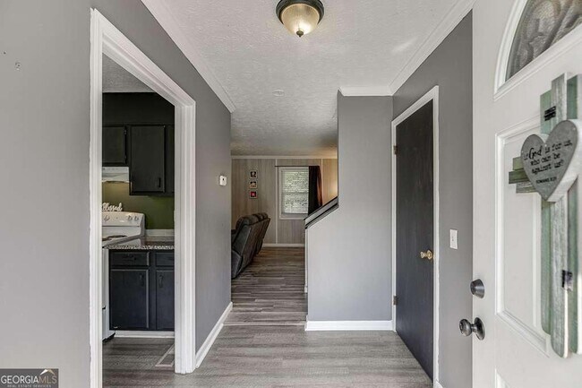 Foto del edificio - 2193 Kings Forest Dr SE