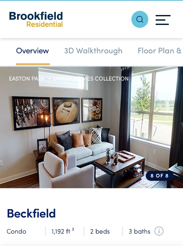Building Photo - 7705 Frida Bend