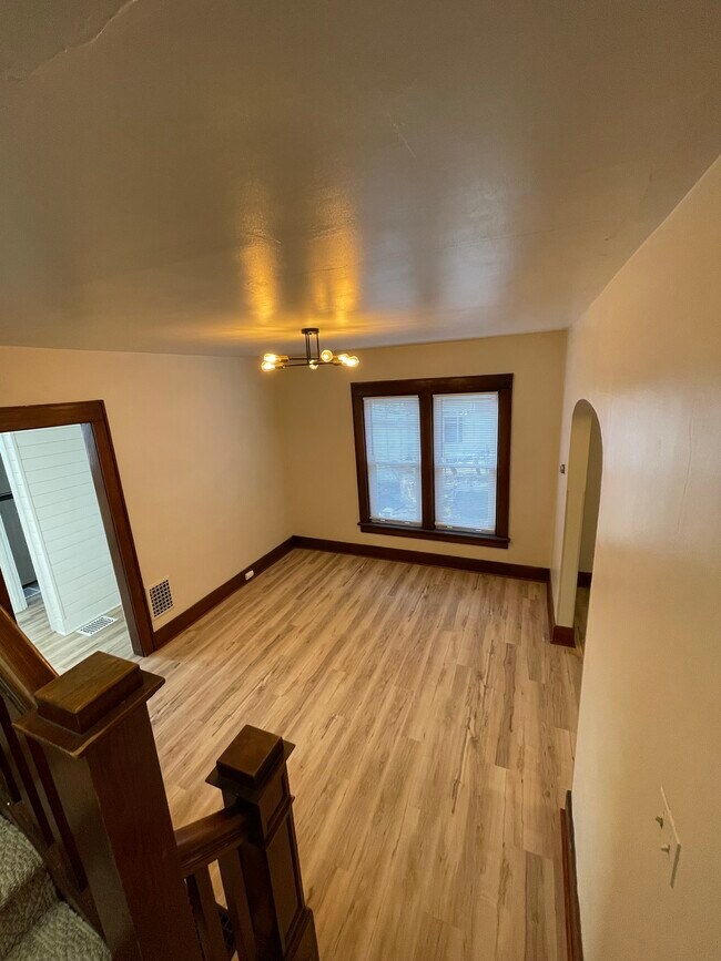 Foto del edificio - 2109 11th St