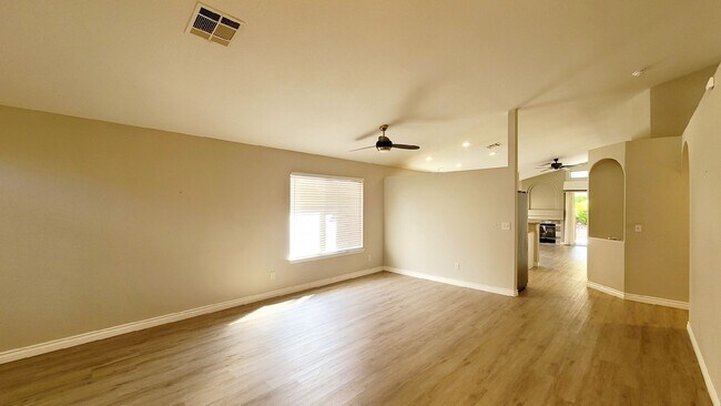 Foto del edificio - 2417 Wild Ginger Ln