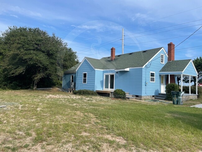 Building Photo - 48745 North Carolina Hwy 12