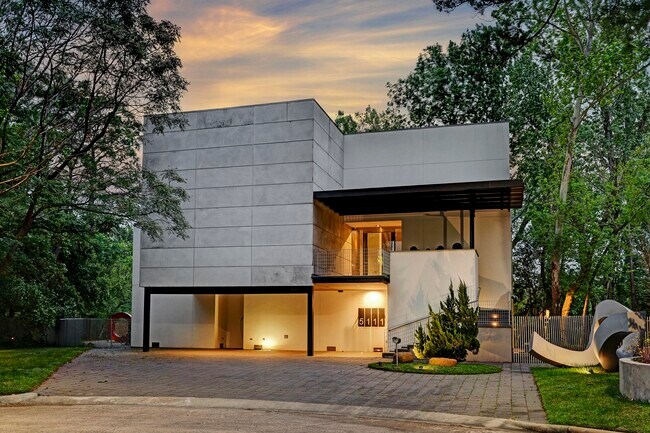 Foto del edificio - 5111 Bayou Timber Ln