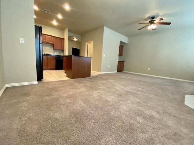 Foto del edificio - 3169 W Montrail Pl