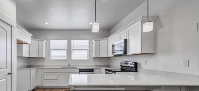 Building Photo - 4413 Monument Peak Dr