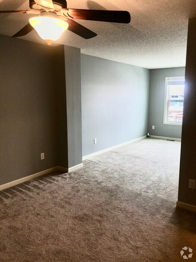 Legacy Park Loft Apartments for Rent Plymouth, MN 1 Rentals