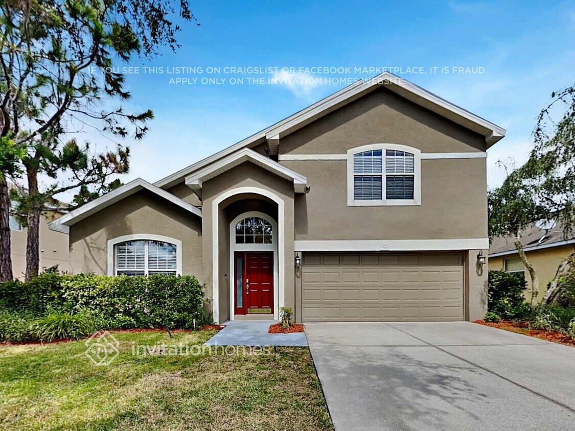 Foto principal - 12130 Colony Lakes Blvd