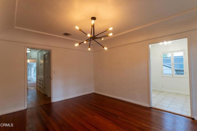 Foto del edificio - 1412 Norton Ave