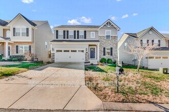 Building Photo - 2704 Orleans Dr