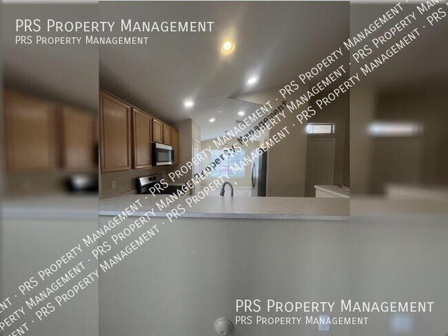 Foto del edificio - 1737 E Palo Verde St