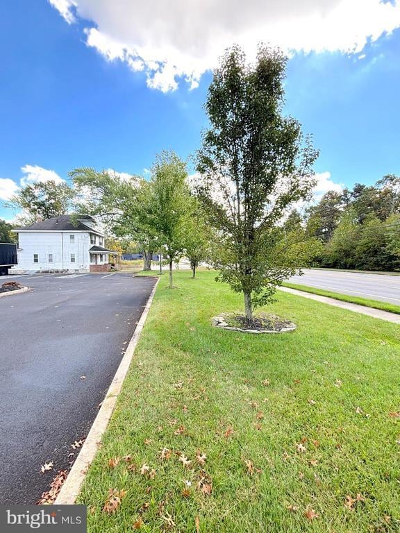 Foto del edificio - 405-383 S White Horse Pike
