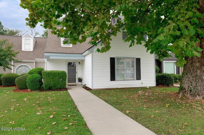 Building Photo - 110 Wingate Cir
