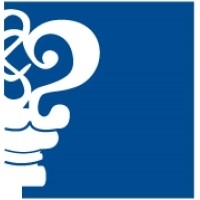 Property Management Company Logo