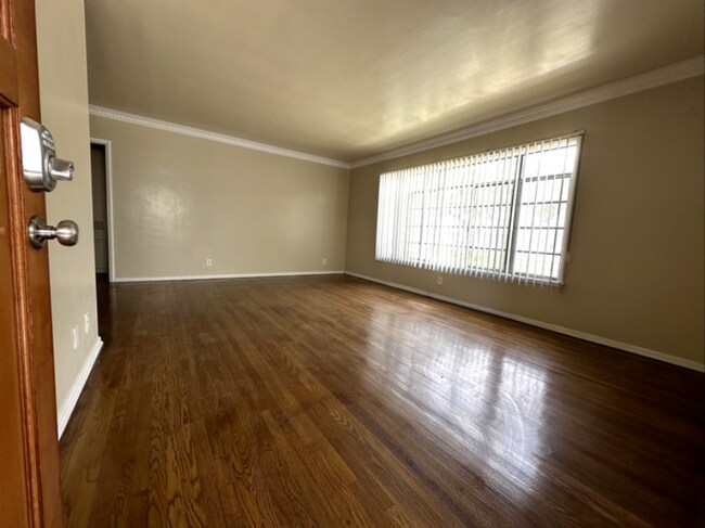 Foto del edificio - 4068 9th Ave