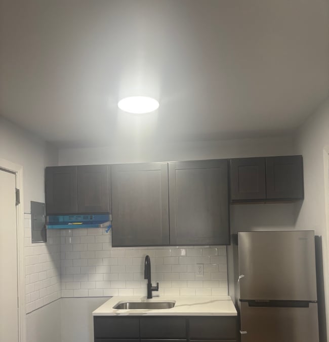 Building Photo - 306 Eastern Pkwy