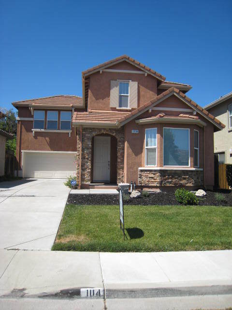 Building Photo - 1114 Villaggio Cir