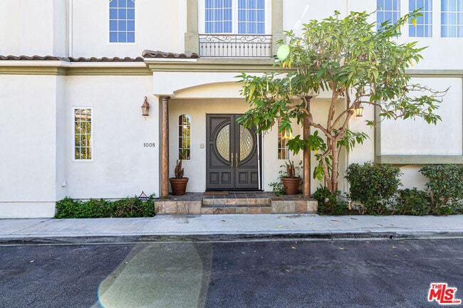 Foto del edificio - 1008 Harbor Crossing Ln