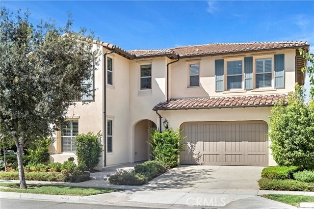 Building Photo - 121 Paxton