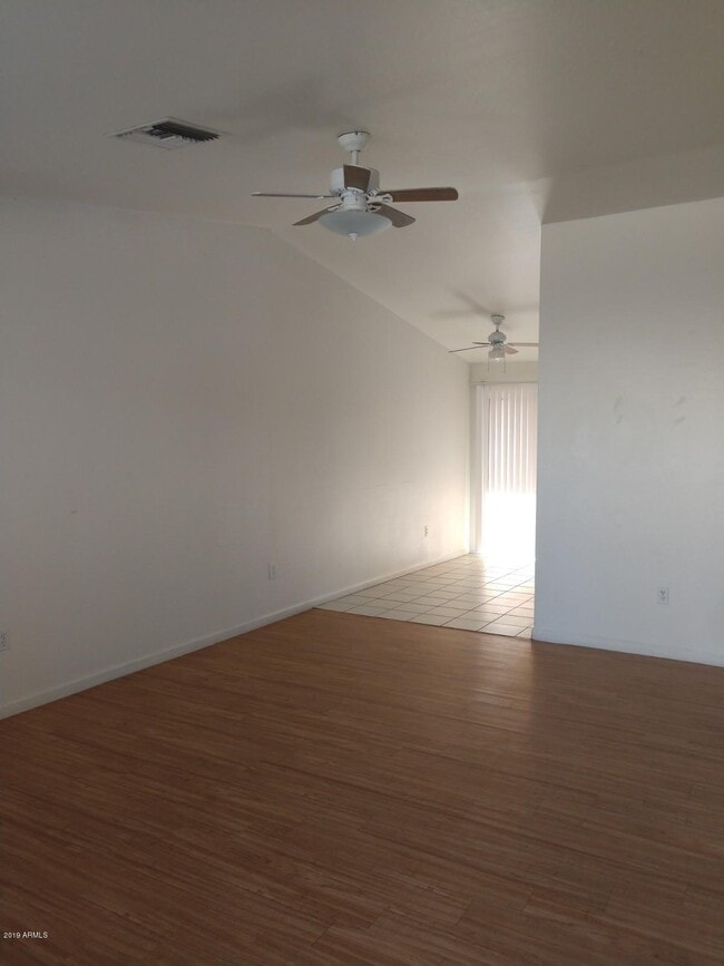Building Photo - 6711 W Osborn Rd