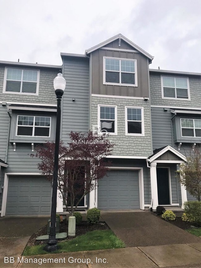 11083 Southwest Sage Terrace, Tigard, OR 97223 House for Rent in