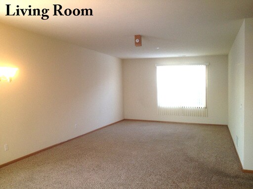 Foto del edificio - 10148 Clearwing Ln
