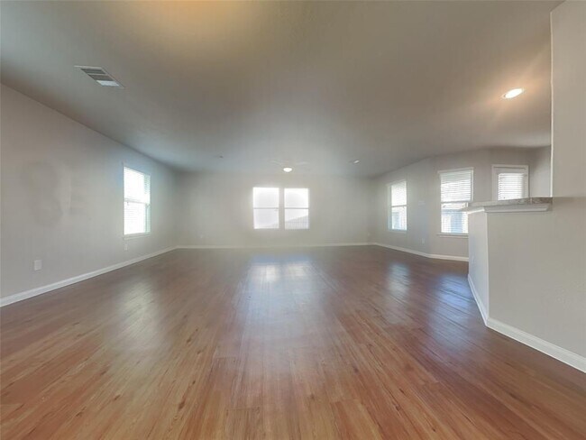 Building Photo - 21426 Jamals Way