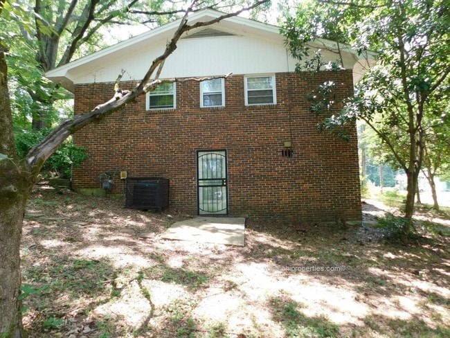 Building Photo - PENDING APPLICATION