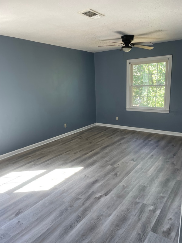 Building Photo - 54 Le'Parc Fountaine Parc