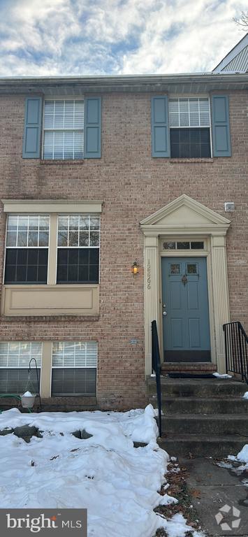 Building Photo - 12866 Effingham Ct