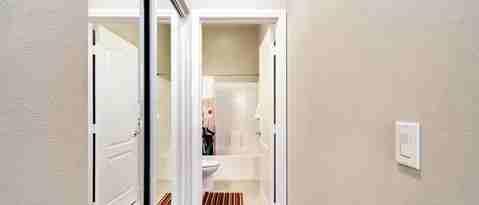 Foto del edificio - 114 Neptune