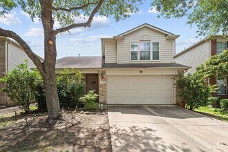 Building Photo - 5739 Baldwin Elm St