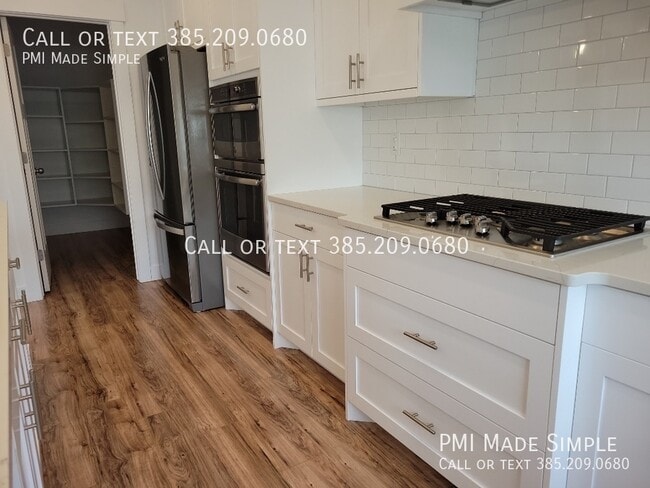 Building Photo - 10884 N Slate Ln