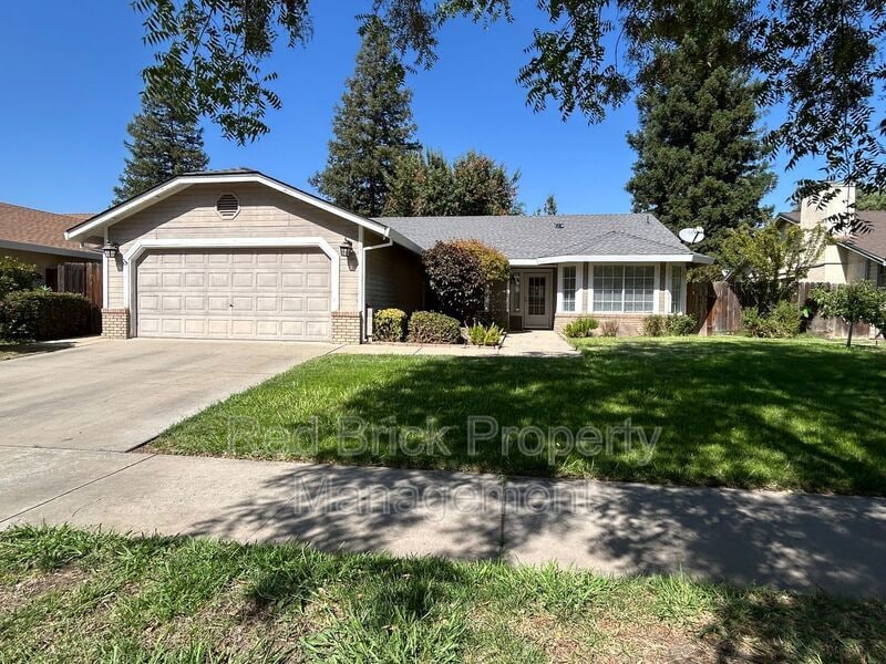 Photo - 1061 E Donna Dr.