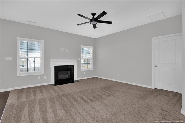 Building Photo - 2346 Spinning Wheel Rd