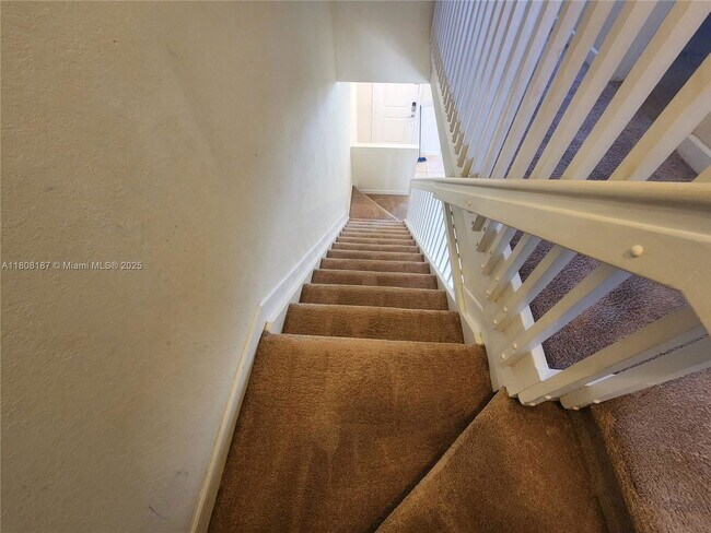 Foto del edificio - 11549 SW 248th St