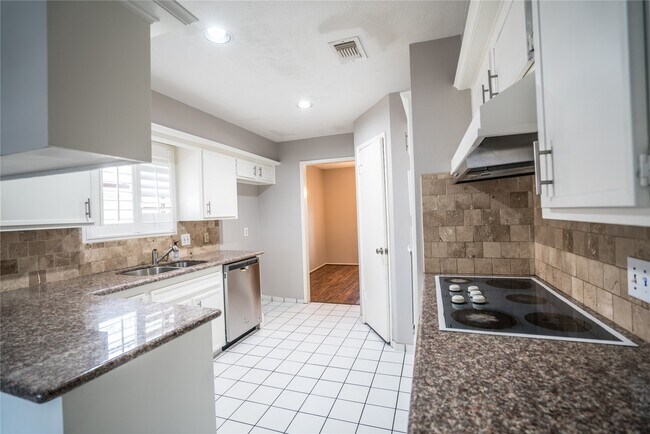 Foto del edificio - 2811 S Blue Meadow Cir