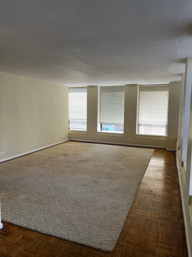 Foto del edificio - 260 Chestnut St