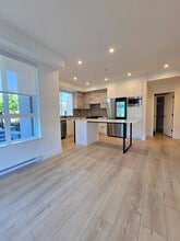 Building Photo - 30490 Cardinal Av