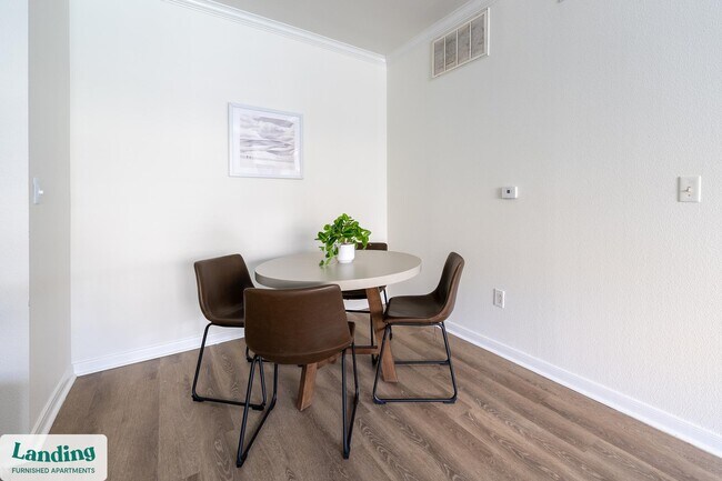 Foto del edificio - 6533 Patti Dr