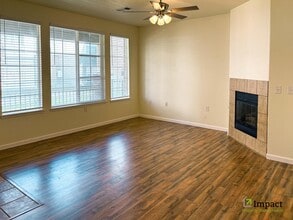Building Photo - 16071 E Geddes Dr