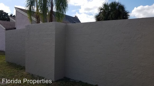 Foto del edificio - 2 br, 1.5 bath House - 4540 Tidal Pond Road