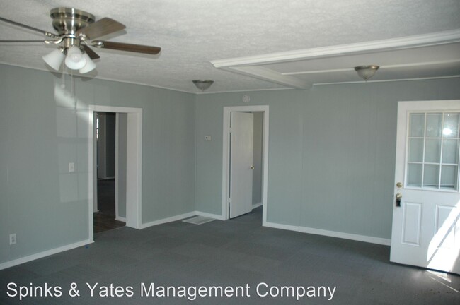 Building Photo - 3 br, 2 bath House - 5330 Cusseta Rd.