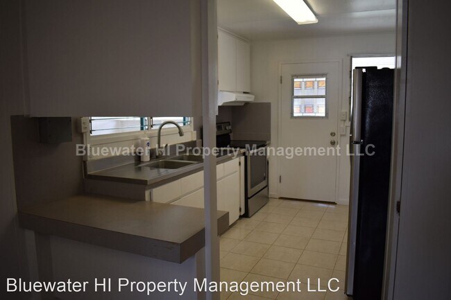 Building Photo - 3 br, 1 bath House - 84 Kilea Pl.