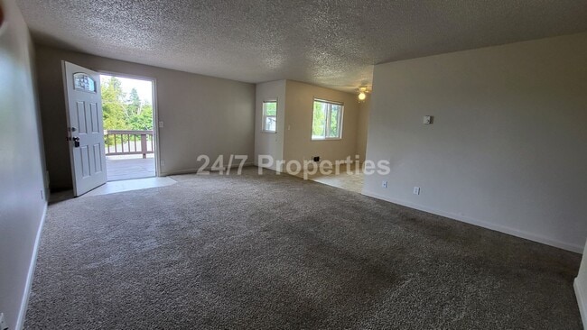 Foto del edificio - 2023-12573MF