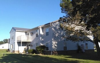 Building Photo - 309 Oxford Dr