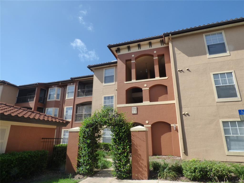 5560 Metrowest Blvd Unit 108, Orlando, FL 32811 Condo for Rent in Orlando, FL