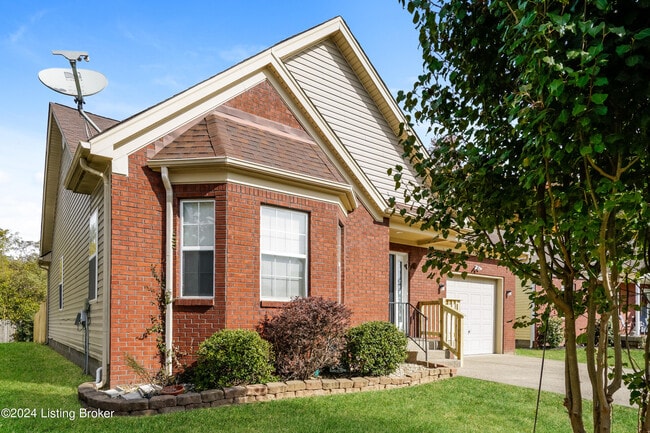 Building Photo - 13024 Bessels Blvd
